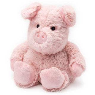 PREORDER: Assorted Plush Heated Warmies, Ave Shops - A Blissfully Beautiful Boutique
