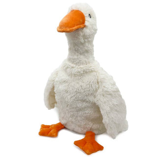 PREORDER: Assorted Plush Heated Warmies, Ave Shops - A Blissfully Beautiful Boutique