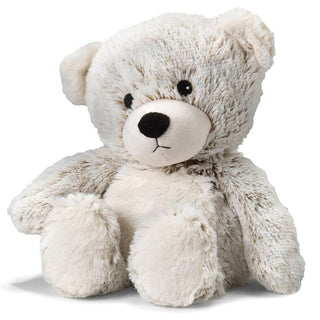 PREORDER: Assorted Plush Heated Warmies, Ave Shops - A Blissfully Beautiful Boutique