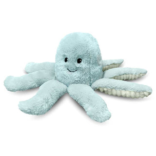 PREORDER: Assorted Plush Heated Warmies, Ave Shops - A Blissfully Beautiful Boutique