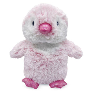 PREORDER: Assorted Plush Heated Warmies, Ave Shops - A Blissfully Beautiful Boutique
