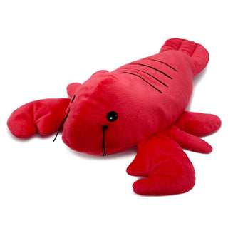 PREORDER: Assorted Plush Heated Warmies, Ave Shops - A Blissfully Beautiful Boutique