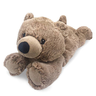 PREORDER: Assorted Plush Heated Warmies, Ave Shops - A Blissfully Beautiful Boutique