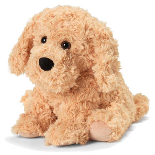 PREORDER: Assorted Plush Heated Warmies, Ave Shops - A Blissfully Beautiful Boutique