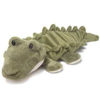 PREORDER: Assorted Plush Heated Warmies, Ave Shops - A Blissfully Beautiful Boutique
