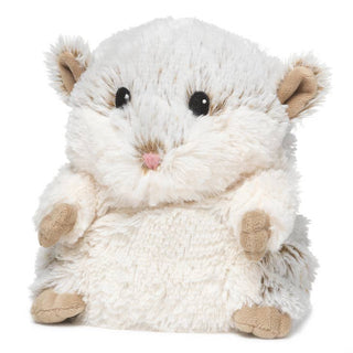 PREORDER: Assorted Plush Heated Warmies, Ave Shops - A Blissfully Beautiful Boutique