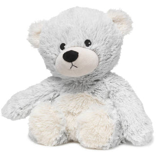 PREORDER: Assorted Plush Heated Warmies, Ave Shops - A Blissfully Beautiful Boutique