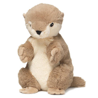 PREORDER: Assorted Plush Heated Warmies, Ave Shops - A Blissfully Beautiful Boutique