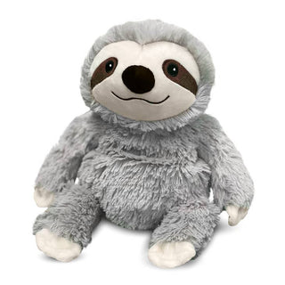 PREORDER: Assorted Plush Heated Warmies, Ave Shops - A Blissfully Beautiful Boutique