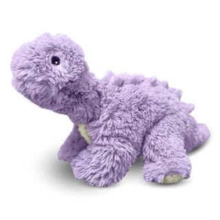 PREORDER: Assorted Plush Heated Warmies, Ave Shops - A Blissfully Beautiful Boutique
