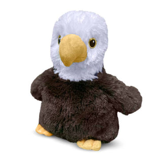 PREORDER: Assorted Plush Heated Warmies, Ave Shops - A Blissfully Beautiful Boutique
