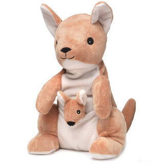 PREORDER: Assorted Plush Heated Warmies, Ave Shops - A Blissfully Beautiful Boutique