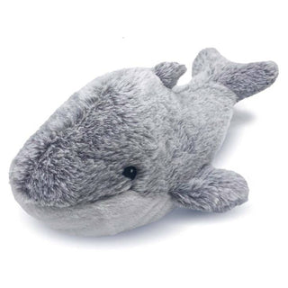 PREORDER: Assorted Plush Heated Warmies, Ave Shops - A Blissfully Beautiful Boutique