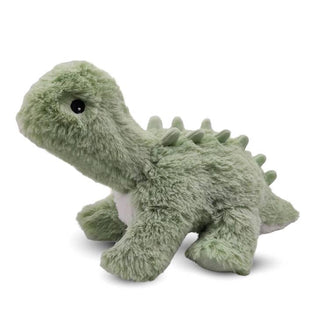 PREORDER: Assorted Plush Heated Warmies, Ave Shops - A Blissfully Beautiful Boutique