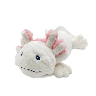 PREORDER: Assorted Plush Heated Warmies, Ave Shops - A Blissfully Beautiful Boutique