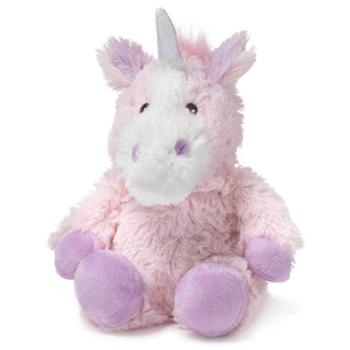 PREORDER: Assorted Plush Heated Warmies, Ave Shops - A Blissfully Beautiful Boutique
