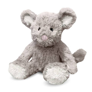 PREORDER: Assorted Plush Heated Warmies, Ave Shops - A Blissfully Beautiful Boutique