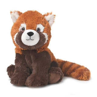 PREORDER: Assorted Plush Heated Warmies, Ave Shops - A Blissfully Beautiful Boutique