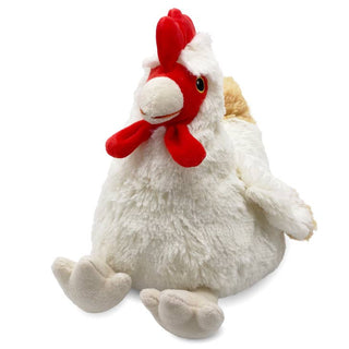 PREORDER: Assorted Plush Heated Warmies, Ave Shops - A Blissfully Beautiful Boutique