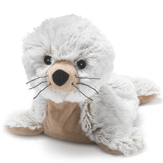 PREORDER: Assorted Plush Heated Warmies, Ave Shops - A Blissfully Beautiful Boutique