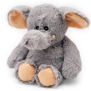 PREORDER: Assorted Plush Heated Warmies, Ave Shops - A Blissfully Beautiful Boutique