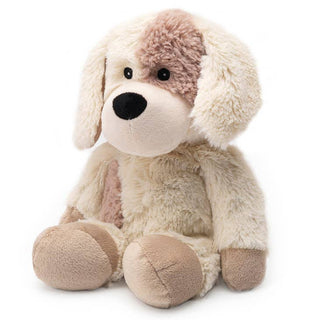 PREORDER: Assorted Plush Heated Warmies, Ave Shops - A Blissfully Beautiful Boutique