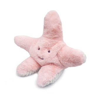 PREORDER: Assorted Plush Heated Warmies, Ave Shops - A Blissfully Beautiful Boutique