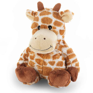 PREORDER: Assorted Plush Heated Warmies, Ave Shops - A Blissfully Beautiful Boutique