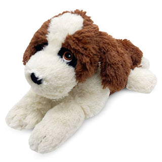 PREORDER: Assorted Plush Heated Warmies, Ave Shops - A Blissfully Beautiful Boutique