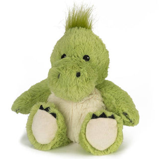 PREORDER: Assorted Plush Heated Warmies, Ave Shops - A Blissfully Beautiful Boutique