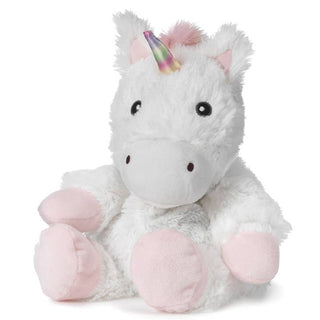 PREORDER: Assorted Plush Heated Warmies, Ave Shops - A Blissfully Beautiful Boutique