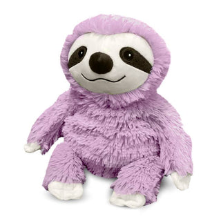 PREORDER: Assorted Plush Heated Warmies, Ave Shops - A Blissfully Beautiful Boutique