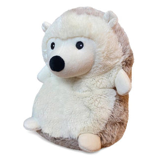 PREORDER: Assorted Plush Heated Warmies, Ave Shops - A Blissfully Beautiful Boutique