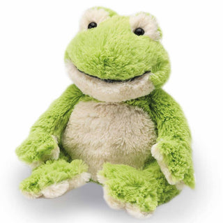 PREORDER: Assorted Plush Heated Warmies, Ave Shops - A Blissfully Beautiful Boutique