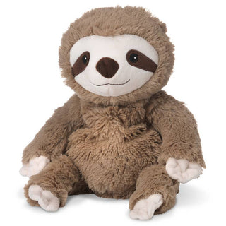 PREORDER: Assorted Plush Heated Warmies, Ave Shops - A Blissfully Beautiful Boutique