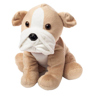 PREORDER: Assorted Plush Heated Warmies, Ave Shops - A Blissfully Beautiful Boutique