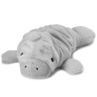 PREORDER: Assorted Plush Heated Warmies, Ave Shops - A Blissfully Beautiful Boutique