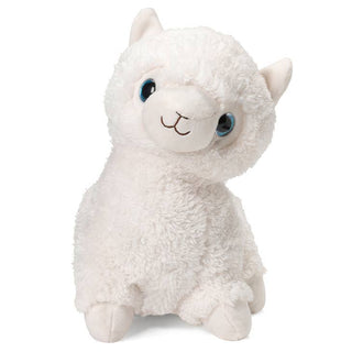 PREORDER: Assorted Plush Heated Warmies, Ave Shops - A Blissfully Beautiful Boutique