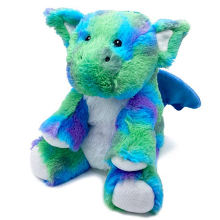 PREORDER: Assorted Plush Heated Warmies, Ave Shops - A Blissfully Beautiful Boutique
