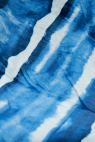 Cuddley Fleece Decorative Throw Blanket, Trendsi - A Blissfully Beautiful Boutique