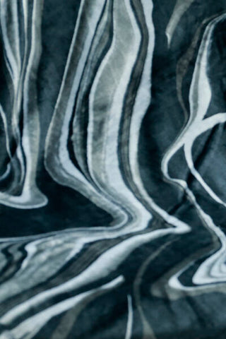 Cuddley Fleece Decorative Throw Blanket, Trendsi - A Blissfully Beautiful Boutique