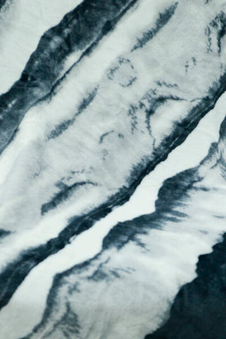 Cuddley Fleece Decorative Throw Blanket, Trendsi - A Blissfully Beautiful Boutique