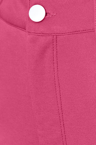 StretchyStitch Pants by Basic Bae, Trendsi - A Blissfully Beautiful Boutique