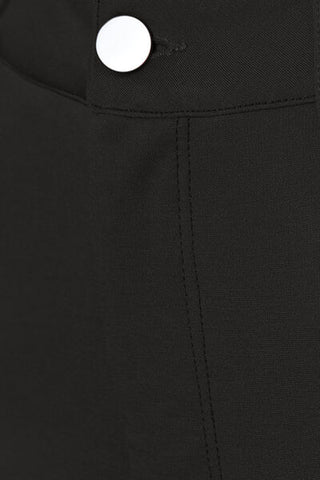 StretchyStitch Pants by Basic Bae, Trendsi - A Blissfully Beautiful Boutique