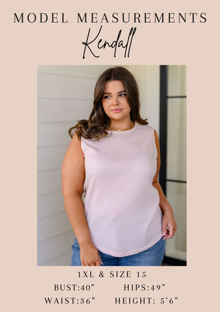 Have It All Angel Sleeve Top in Black Floral, Ave Shops - A Blissfully Beautiful Boutique