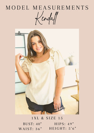 Ain't No Stopping Us Floral Dress, Ave Shops - A Blissfully Beautiful Boutique