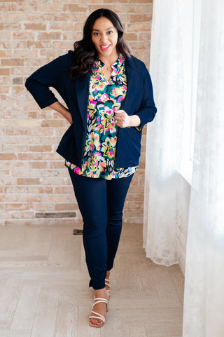 PREORDER: Magic Skinny Pants in Twelve Colors, Ave Shops - A Blissfully Beautiful Boutique
