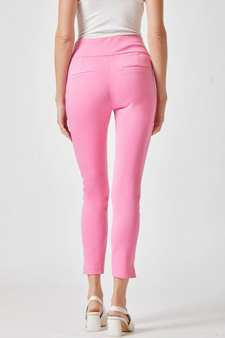 PREORDER: Magic Skinny Pants in Twelve Colors, Ave Shops - A Blissfully Beautiful Boutique