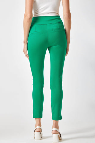 PREORDER: Magic Skinny Pants in Twelve Colors, Ave Shops - A Blissfully Beautiful Boutique
