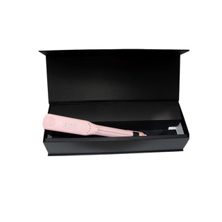 InfraGlam Hair Illuminator Iron, BimeBeauty - A Blissfully Beautiful Boutique